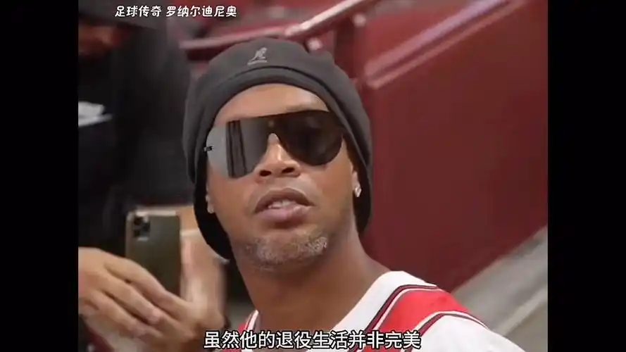 近年来深圳
