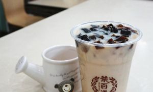 熊猫体育加盟的赢利点在哪里