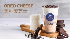德阳熊猫体育加盟怎么样 多