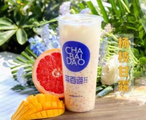 熊猫体育加盟费要多少？重庆